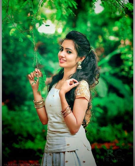 kerala cute girls